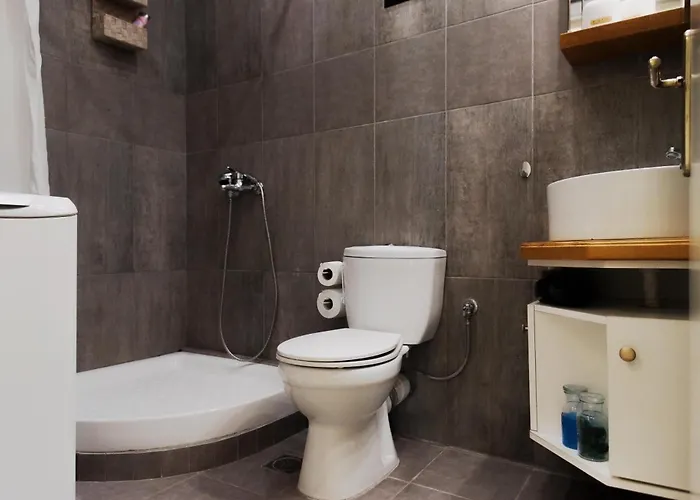 Apartamento D ' Oro