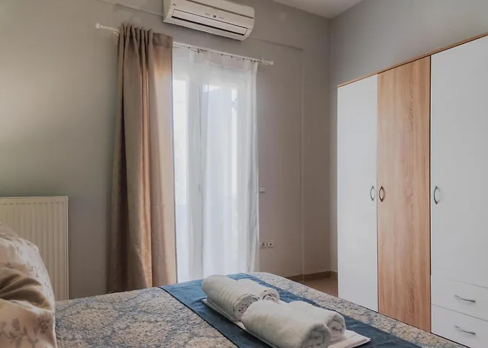 D ' Oro Apartamento *