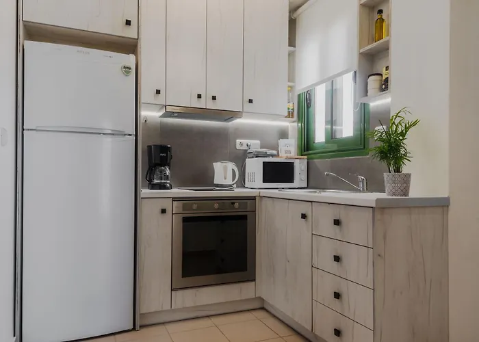 D ' Oro Apartamento *