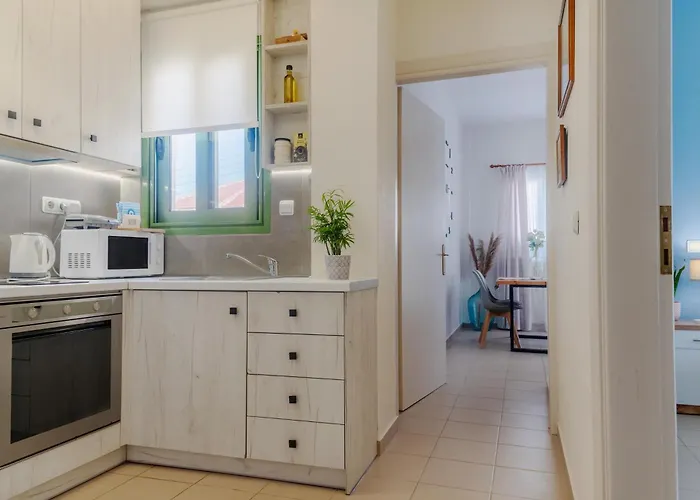 Apartamento D ' Oro *