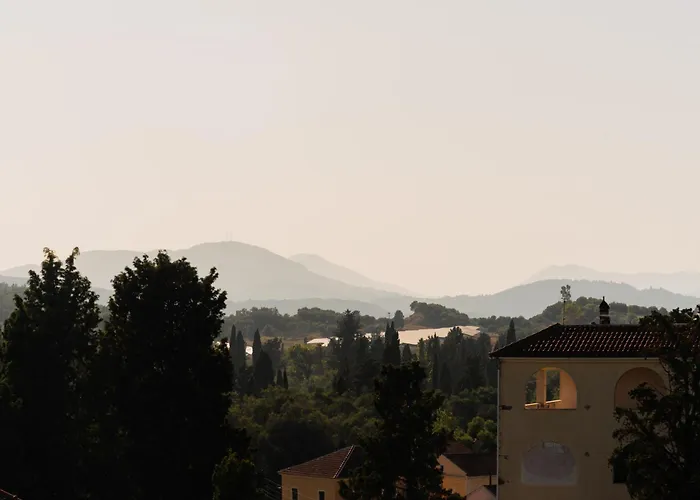 D ' Oro * Lefkimmi (Corfu)