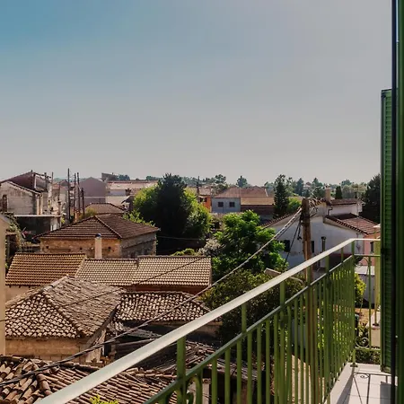 D ' Oro * ليفكيمي