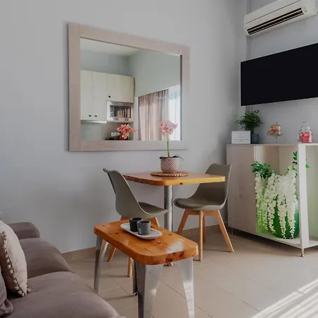 D ' Oro * ليفكيمي